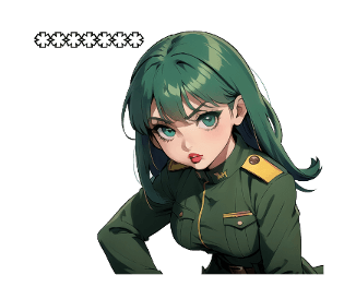 662623165