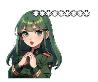 662623166