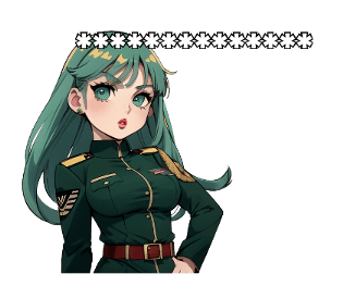 662623167