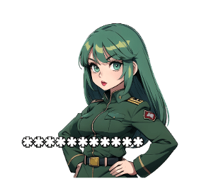 662623168