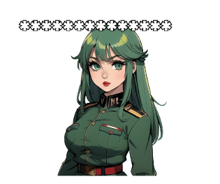 662623169