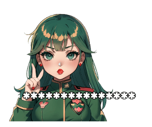 662623170