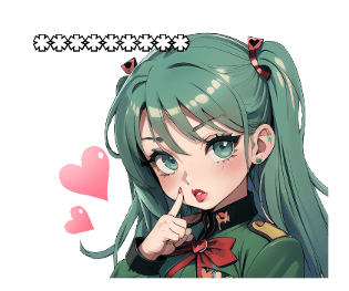 662623171