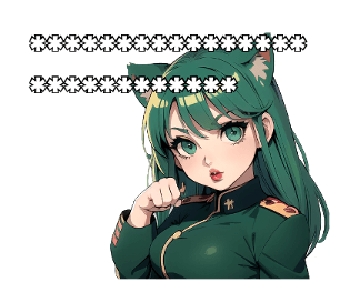 662623172
