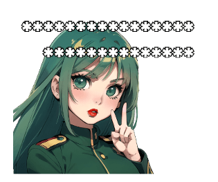 662623173