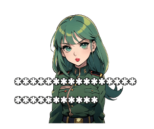 662623174