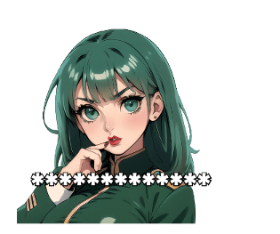 662623175