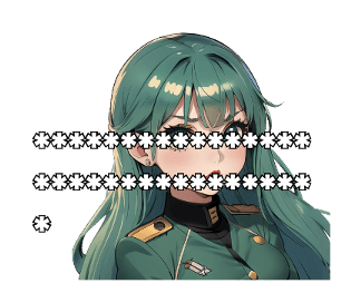 662623176
