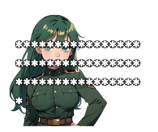 662623177