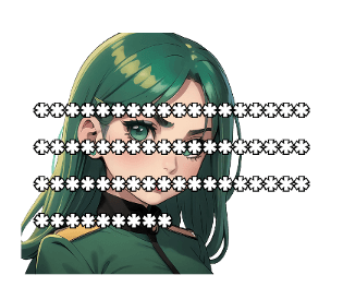 662623178