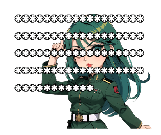 662623179
