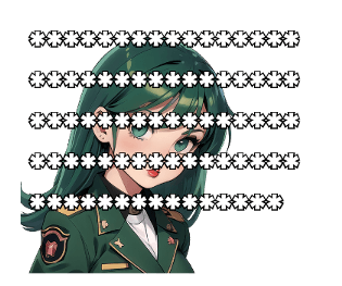 662623180