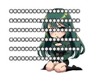 662623181