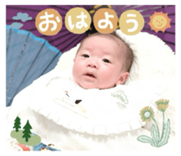662630363