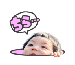 662631415