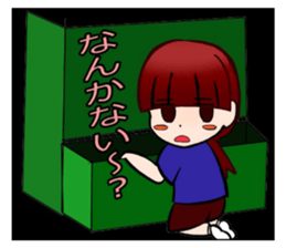 662634610