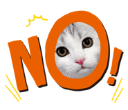 662635845