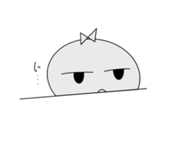 662648176