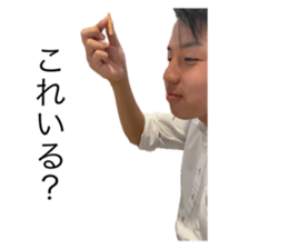 662648582