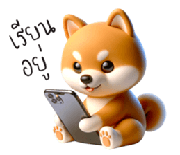 662663038