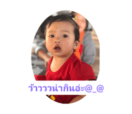 662696306