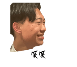662697677