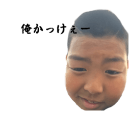 662699614