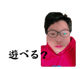 662699619