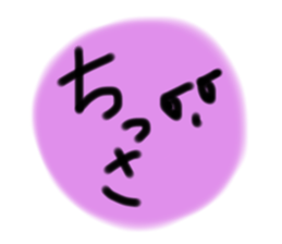 662706444