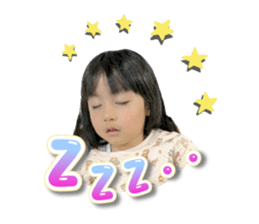 662709013