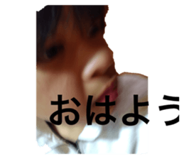 662719310