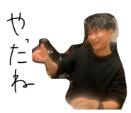662720501