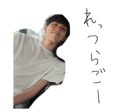 662720504