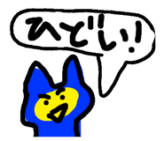 662727212