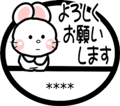 662727838