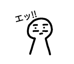 662729927