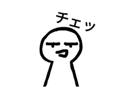 662729934