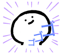 662729937