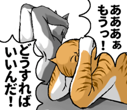 662730139