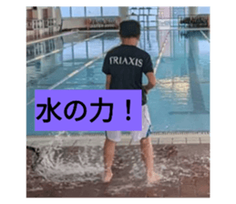 662730572