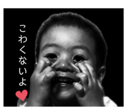 662734576
