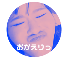 662737502