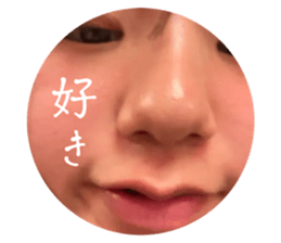 662737508
