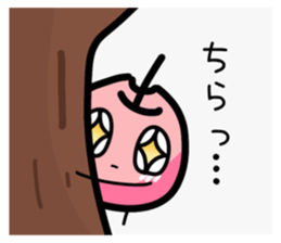 662741374