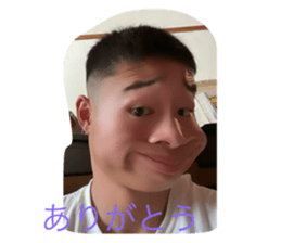 662741421
