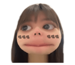 662741760