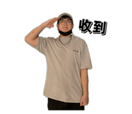 662742153