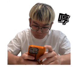 662742157