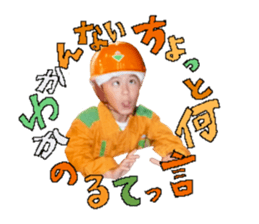 662746325