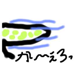 662746460